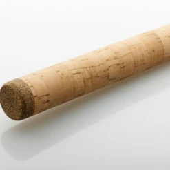 DAM - Spinhengel Steelhead Iconic Spin - DAM 11 DAM - Spinhengel Steelhead Iconic Spin - DAM -Hoogwaardige Visuitrusting 1937461149