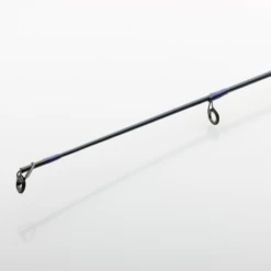 DAM - Spinhengel Steelhead Iconic Spin - DAM 13 DAM - Spinhengel Steelhead Iconic Spin - DAM -Hoogwaardige Visuitrusting 1937461155