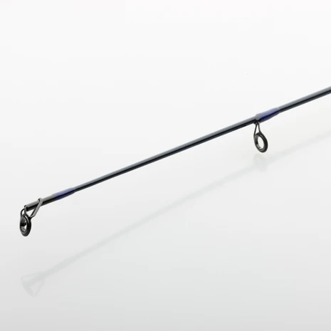 DAM - Spinhengel Steelhead Iconic Spin - DAM 8 DAM - Spinhengel Steelhead Iconic Spin - DAM - Afbeelding 6