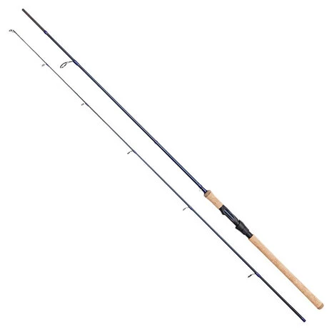 DAM - Spinhengel Steelhead Iconic Spin - DAM 3 DAM - Spinhengel Steelhead Iconic Spin - DAM