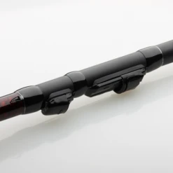 DAM - Telescoophengel Adjusta Tele Trout II - DAM -Hoogwaardige Visuitrusting 1937464101