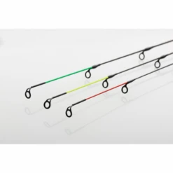 DAM - Feederhengel Detek Method Feeder 3,30m - 60gr - DAM 9 DAM - Feederhengel Detek Method Feeder 3,30m - 60gr - DAM -Hoogwaardige Visuitrusting 1937478264
