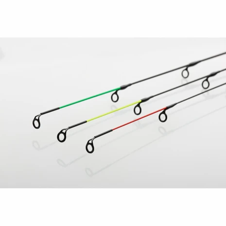 DAM - Feederhengel Detek Method Feeder 3,30m - 60gr - DAM 5 DAM - Feederhengel Detek Method Feeder 3,30m - 60gr - DAM - Afbeelding 3