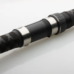 DAM - Telescoophengel Tele Stellfisch 5,00m - 50-100gr - DAM -Hoogwaardige Visuitrusting 1937597613