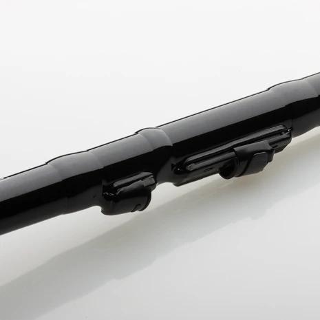 DAM - Telescoophengel Base-X Adjusta Tele Trout 4,00m - 2-20gr - DAM 6 DAM - Telescoophengel Base-X Adjusta Tele Trout 4,00m - 2-20gr - DAM - Afbeelding 4