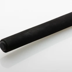 DAM - Feederhengel Base-X Feeder 3,30.m - 90gr - DAM 8 DAM - Feederhengel Base-X Feeder 3,30.m - 90gr - DAM -Hoogwaardige Visuitrusting 1937620626