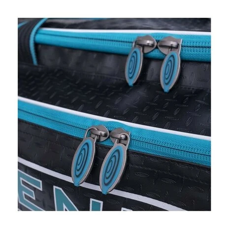 Drennan - DMS Large Kit Bag - Drennan 5 Drennan - DMS Large Kit Bag - Drennan - Afbeelding 3