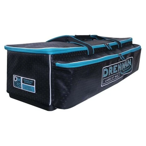 Drennan - DMS Large Kit Bag - Drennan 3 Drennan - DMS Large Kit Bag - Drennan