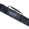 Drennan - DMS Match Pole Holdall - 195cm - Drennan -Hoogwaardige Visuitrusting 1940703978