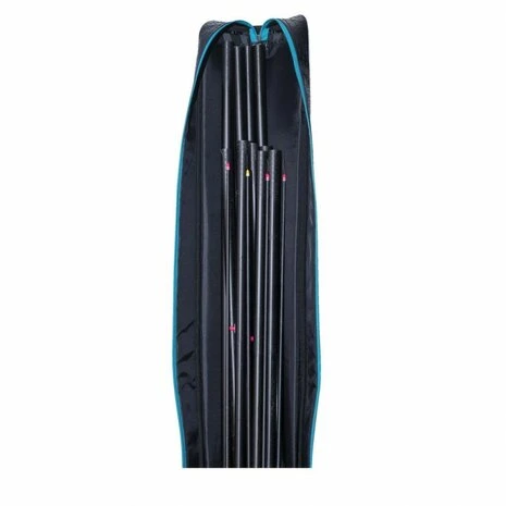 Drennan - DMS Kit Tube - Drennan 5 Drennan - DMS Kit Tube - Drennan - Afbeelding 3