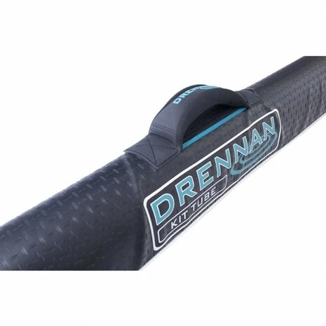 Drennan - DMS Kit Tube - Drennan 4 Drennan - DMS Kit Tube - Drennan - Afbeelding 2
