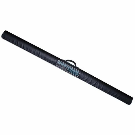 Drennan - DMS Kit Tube - Drennan 3 Drennan - DMS Kit Tube - Drennan