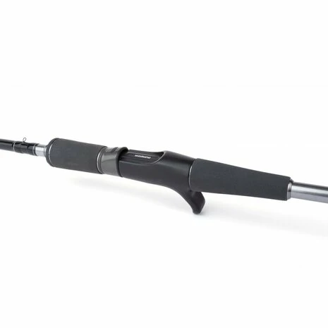 Shimano - Reelhengel Yasei Crankbait 2,20m - 8-24gr - Shimano 4 Shimano - Reelhengel Yasei Crankbait 2,20m - 8-24gr - Shimano - Afbeelding 2