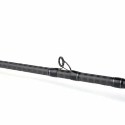 Shimano - Reelhengel Yasei Crankbait 2,20m - 8-24gr - Shimano 10 Shimano - Reelhengel Yasei Crankbait 2,20m - 8-24gr - Shimano -Hoogwaardige Visuitrusting 1943114700