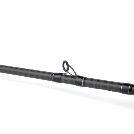 Shimano - Reelhengel Yasei Crankbait 2,20m - 8-24gr - Shimano 5 Shimano - Reelhengel Yasei Crankbait 2,20m - 8-24gr - Shimano - Afbeelding 3