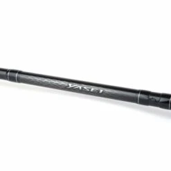 Shimano - Reelhengel Yasei Crankbait 2,20m - 8-24gr - Shimano 11 Shimano - Reelhengel Yasei Crankbait 2,20m - 8-24gr - Shimano -Hoogwaardige Visuitrusting 1943114703