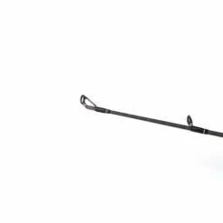 Shimano - Reelhengel Yasei Crankbait 2,20m - 8-24gr - Shimano 12 Shimano - Reelhengel Yasei Crankbait 2,20m - 8-24gr - Shimano -Hoogwaardige Visuitrusting 1943114706