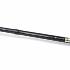 Shimano - Reelhengel Yasei Jerkbait 1,98m - 45-100gr - Shimano 10 Shimano - Reelhengel Yasei Jerkbait 1,98m - 45-100gr - Shimano -Hoogwaardige Visuitrusting 1943116314