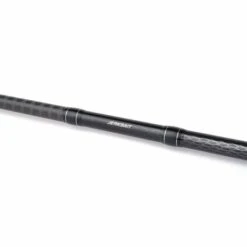 Shimano - Reelhengel Yasei Jerkbait 1,98m - 45-100gr - Shimano 11 Shimano - Reelhengel Yasei Jerkbait 1,98m - 45-100gr - Shimano -Hoogwaardige Visuitrusting 1943116320