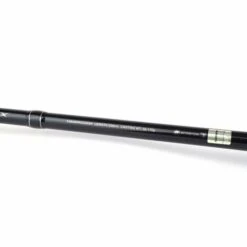 Shimano - Reelhengel Yasei Pike Swimb & BB Casting Fast 2,40m - 120-170gr - Shimano -Hoogwaardige Visuitrusting 1943118075