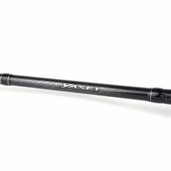 Shimano - Reelhengel Yasei Pike Swimb & BB Casting Fast 2,40m - 120-170gr - Shimano -Hoogwaardige Visuitrusting 1943118078
