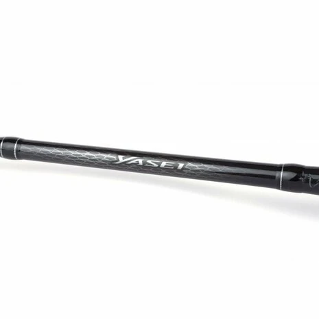 Shimano - Reelhengel Yasei Pike Casting - Shimano 7 Shimano - Reelhengel Yasei Pike Casting - Shimano - Afbeelding 5