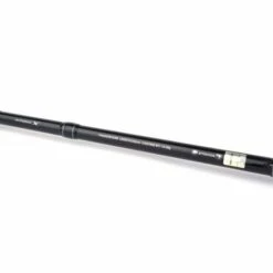 Shimano - Spinhengel Yasei Zander River Jig Spin EX-Fast - Shimano 11 Shimano - Spinhengel Yasei Zander River Jig Spin EX-Fast - Shimano -Hoogwaardige Visuitrusting 1943125716