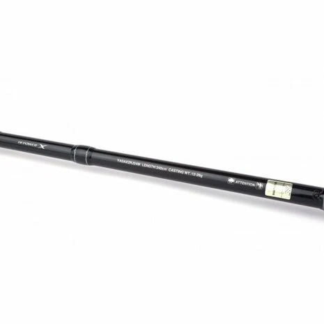 Shimano - Spinhengel Yasei Zander River Jig Spin EX-Fast - Shimano 6 Shimano - Spinhengel Yasei Zander River Jig Spin EX-Fast - Shimano - Afbeelding 4