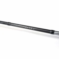 Shimano - Spinhengel Yasei Zander River Jig Spin EX-Fast - Shimano 12 Shimano - Spinhengel Yasei Zander River Jig Spin EX-Fast - Shimano -Hoogwaardige Visuitrusting 1943125719