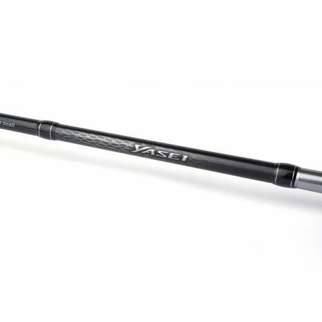 Shimano - Spinhengel Yasei Zander River Jig Spin EX-Fast - Shimano 7 Shimano - Spinhengel Yasei Zander River Jig Spin EX-Fast - Shimano - Afbeelding 5