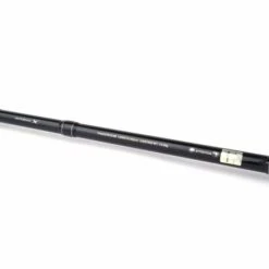 Shimano - Spinhengel Yasei Zander River Jig Spin EX-Fast - Shimano 13 Shimano - Spinhengel Yasei Zander River Jig Spin EX-Fast - Shimano -Hoogwaardige Visuitrusting 1943125722