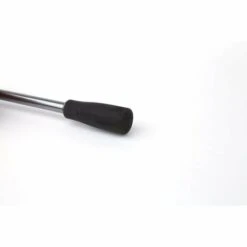 Shimano - Spinhengel Yasei Zander River Jig Spin EX-Fast - Shimano 10 Shimano - Spinhengel Yasei Zander River Jig Spin EX-Fast - Shimano -Hoogwaardige Visuitrusting 1943125734