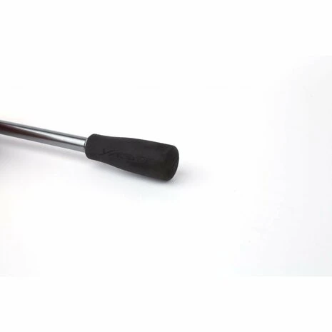 Shimano - Spinhengel Yasei Zander River Jig Spin EX-Fast - Shimano 5 Shimano - Spinhengel Yasei Zander River Jig Spin EX-Fast - Shimano - Afbeelding 3