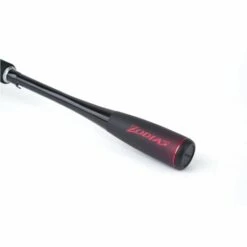 Shimano - Spinhengel Zodias Spinning - Shimano -Hoogwaardige Visuitrusting 1943131551