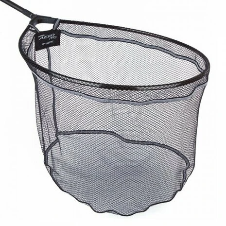 Shimano - Schepnet Aero Pro Landing Net - Shimano 3 Shimano - Schepnet Aero Pro Landing Net - Shimano