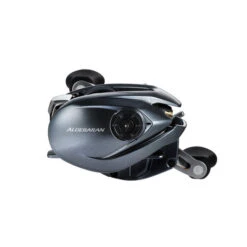 Shimano - Reel Aldebaran BFS - Shimano -Hoogwaardige Visuitrusting 1943152377