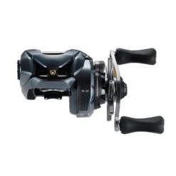 Shimano - Reel Aldebaran BFS - Shimano -Hoogwaardige Visuitrusting 1943152380