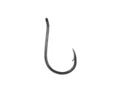 Korum - Haken Allrounder Barbed - Korum -Hoogwaardige Visuitrusting 1943920425