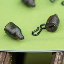 Korum - Camo Turbo Bead - Korum -Hoogwaardige Visuitrusting 1944699297