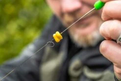 Korum - Big Fish Braided Hair Rigs 6" Barbless - Korum 10 Korum - Big Fish Braided Hair Rigs 6" Barbless - Korum -Hoogwaardige Visuitrusting 1944874851