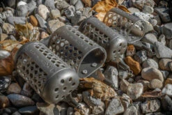 Korum - Feederkorven Mesh Combi Feeder - Korum -Hoogwaardige Visuitrusting 1944892209