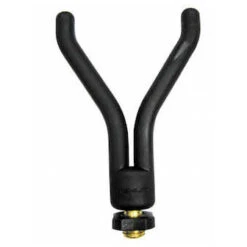 Korum - Hengelsteun Y-Rest (2 Stuks)- Korum