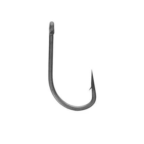 Korum - Haken Xpert Specialist Micro Barbed Hooks - Korum 4 Korum - Haken Xpert Specialist Micro Barbed Hooks - Korum - Afbeelding 2