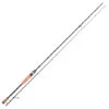 Trout Master - Spinhengel Trout Pro S-Bait - SPRO -Hoogwaardige Visuitrusting 1946140830