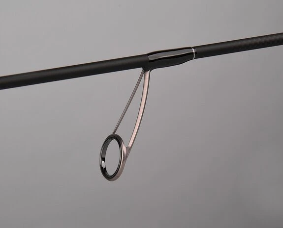 Trout Master - Spinhengel Trout Pro S-Bait - SPRO 4 Trout Master - Spinhengel Trout Pro S-Bait - SPRO - Afbeelding 2