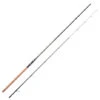 Trout Master - Spinhengel Tactical Trout Metalian - SPRO 2 Trout Master - Spinhengel Tactical Trout Metalian - SPRO -Hoogwaardige Visuitrusting 1946145774