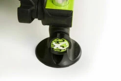 Matrix - Station S25 Superbox Lime - Matrix -Hoogwaardige Visuitrusting 1946158002