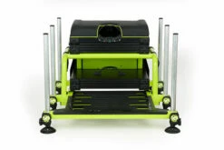 Matrix - Station S25 Superbox Lime - Matrix -Hoogwaardige Visuitrusting 1946158008