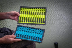 Matrix - Zitmand Accessoire Shallow Drawer Unit (inc Pole Winders) - Matrix 12 Matrix - Zitmand Accessoire Shallow Drawer Unit (inc Pole Winders) - Matrix -Hoogwaardige Visuitrusting 1946163600