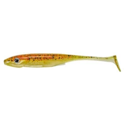 Gunki - Softbaits Whiz 76 - 7,6cm - Gunki -Hoogwaardige Visuitrusting 1947101202
